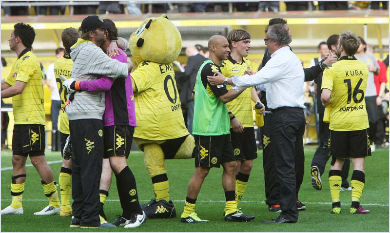 BVB-Hannover (215)