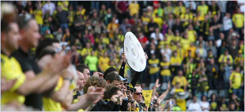 BVB-Hannover (224)
