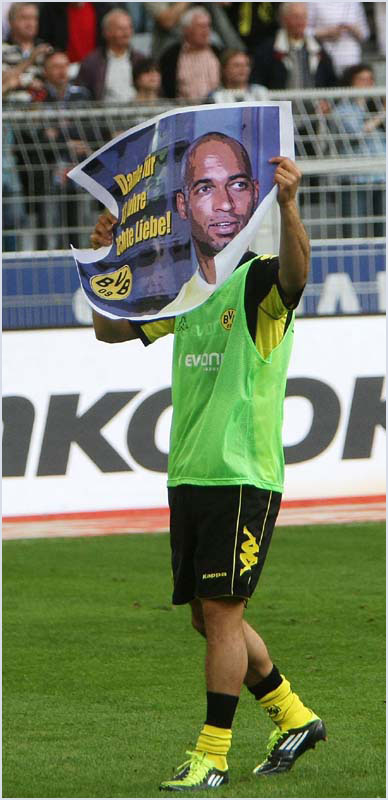 BVB-Hannover (227)