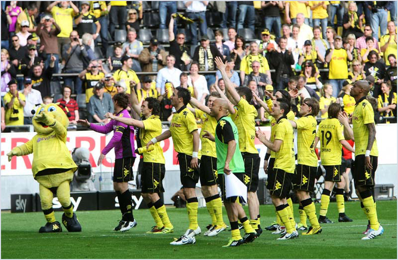 BVB-Hannover (230)