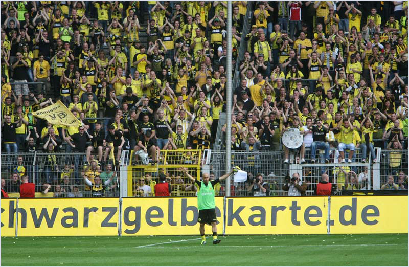 BVB-Hannover (232)