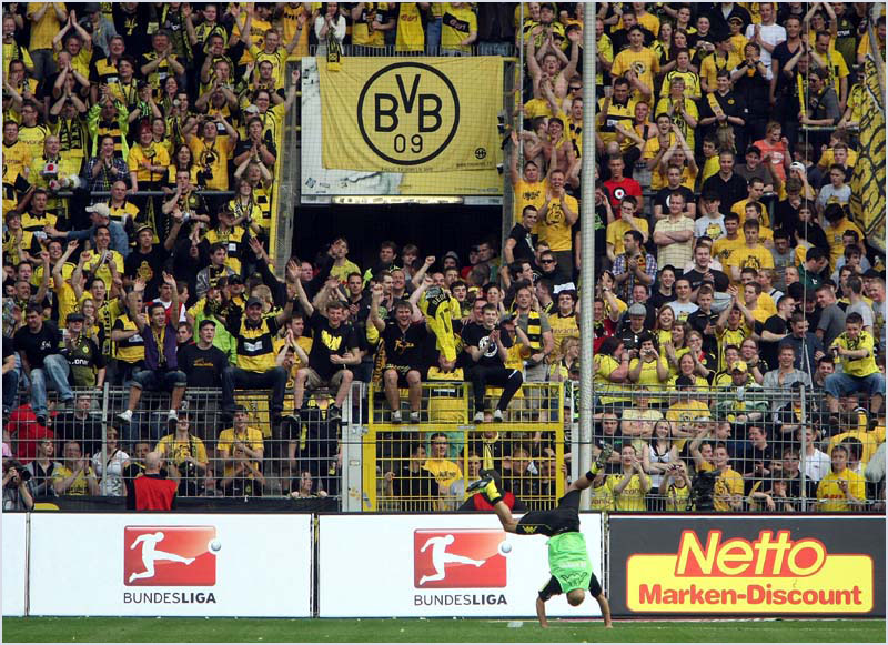 BVB-Hannover (237)