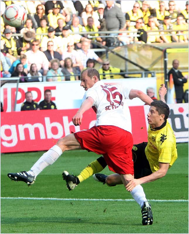 BVB-Freiburg-11 (129)