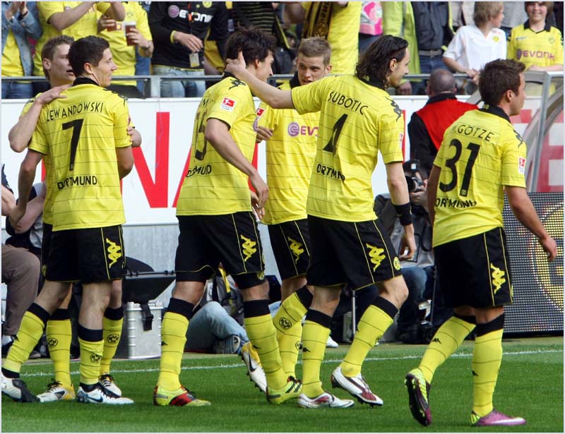 BVB-Freiburg-11 (134)