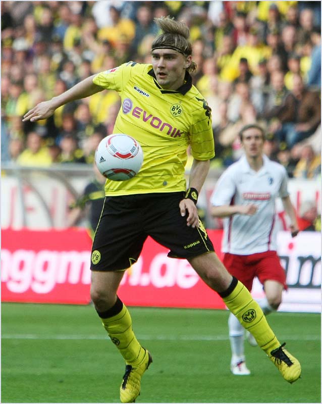 BVB-Freiburg-11 (139)