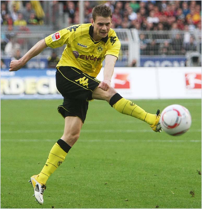 BVB-Freiburg-11 (140)