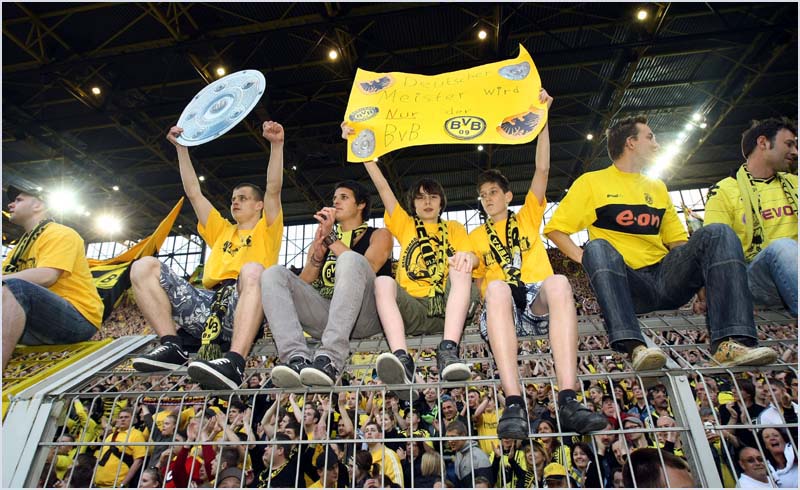 BVB-Freiburg-11 (163)