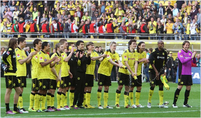 BVB-Freiburg-11 (164)