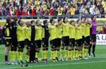 BVB-Freiburg-11 (171)