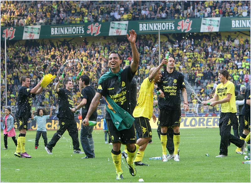 BVB-Meister-046