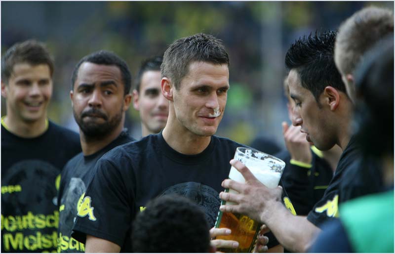 BVB-Meister-053