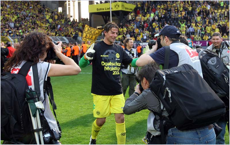 BVB-Meister-061