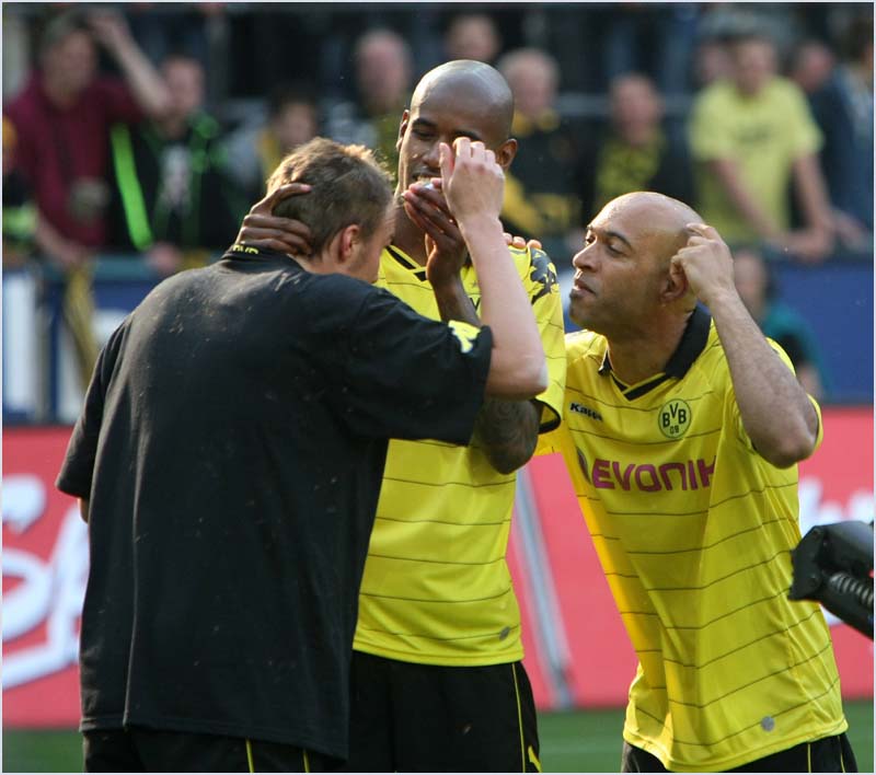 BVB-Meister-062