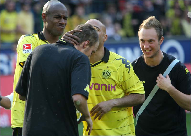 BVB-Meister-063