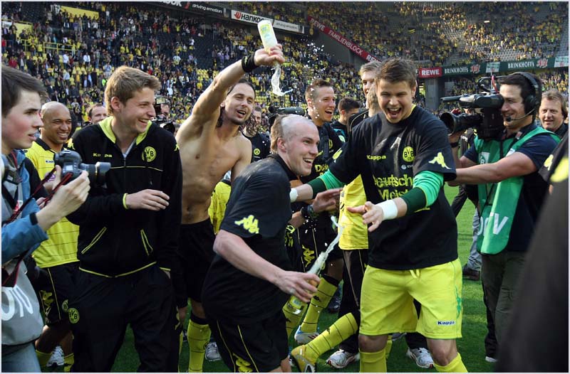 BVB-Meister-065