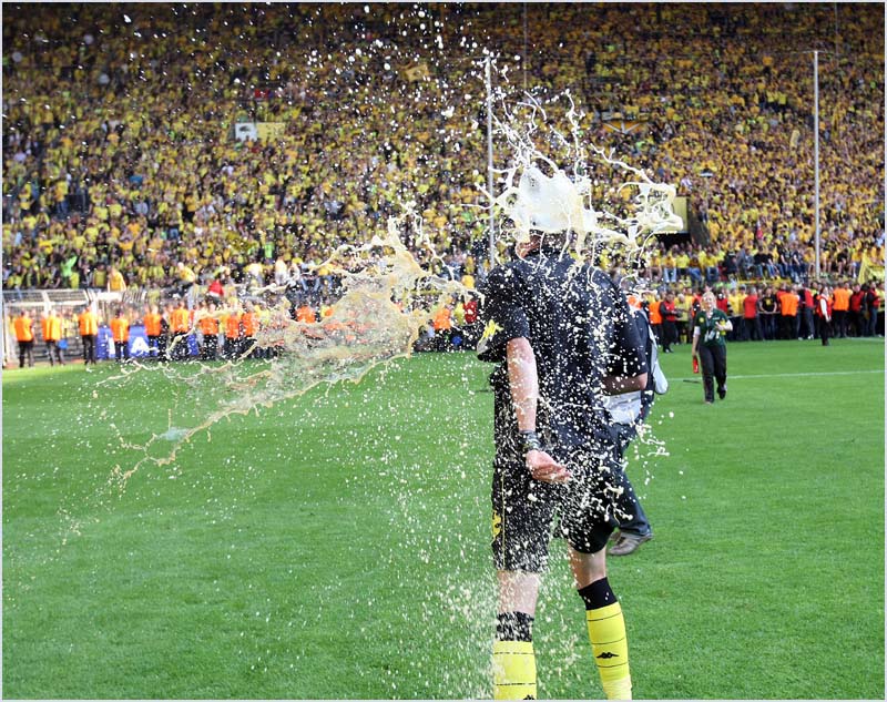 BVB-Meister-067