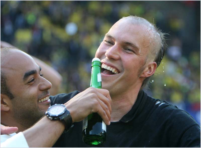 BVB-Meister-076