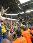 BVB-Meister-057