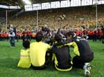 BVB-Meister-077