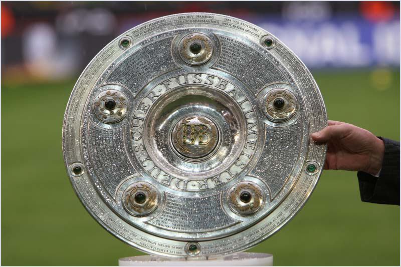 BVB-Frank-Meist-137