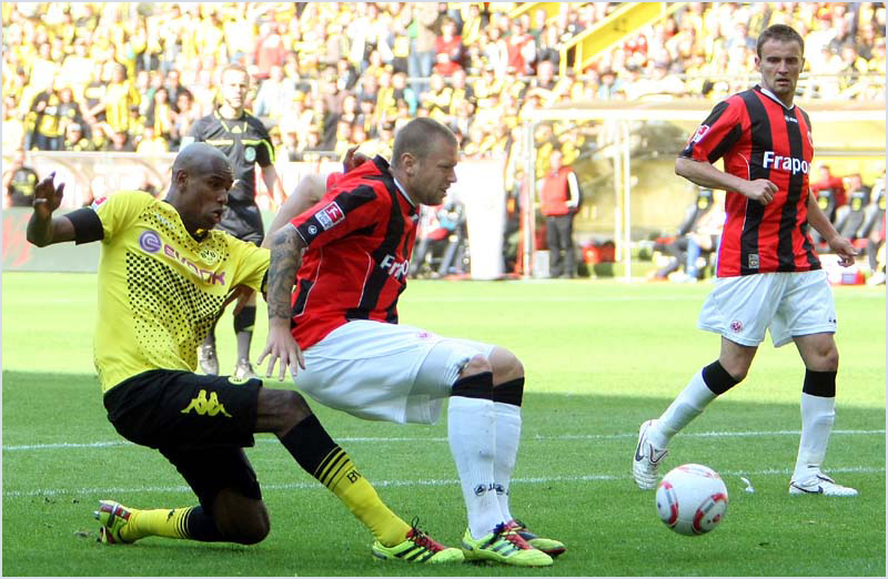 BVB-Frank-Meist-A-190