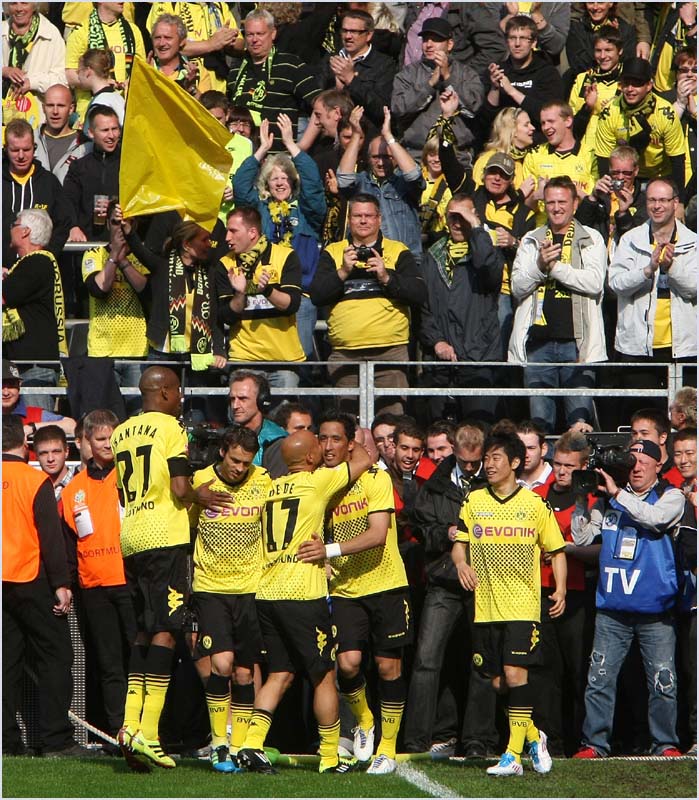 BVB-Frank-Meist-A-143