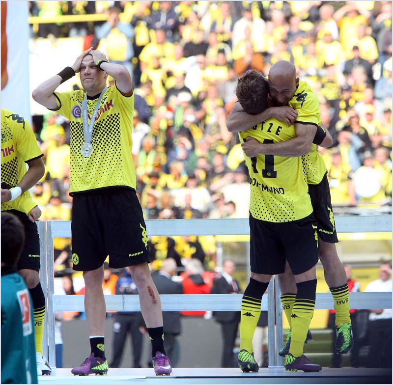BVB-Frank-Meist-A-196