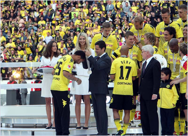 BVB-Frank-Meist-A-197