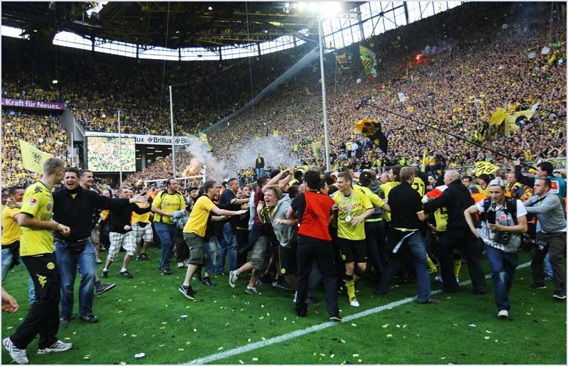 BVB-Frank-Meist-A-215