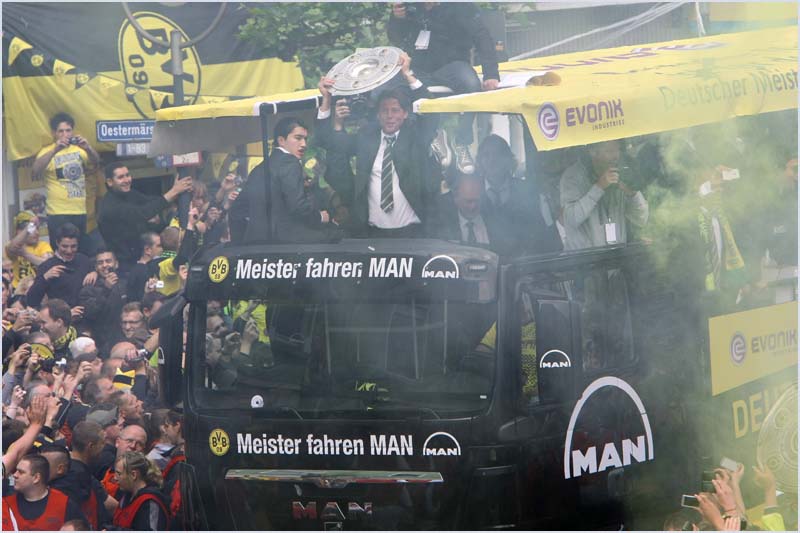 BVB-Frank-Meist-A-293