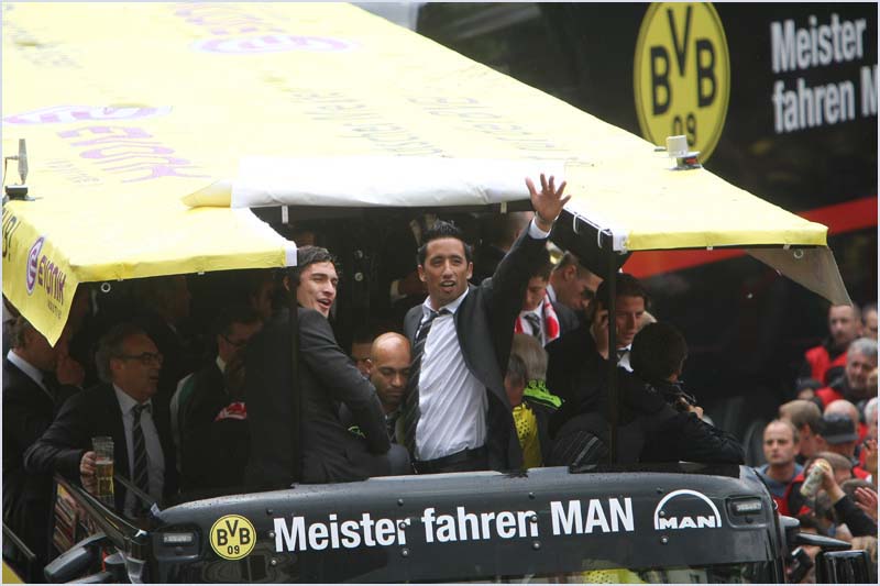 BVB-Frank-Meist-A-307