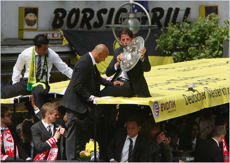 BVB-Frank-Meist-A-329