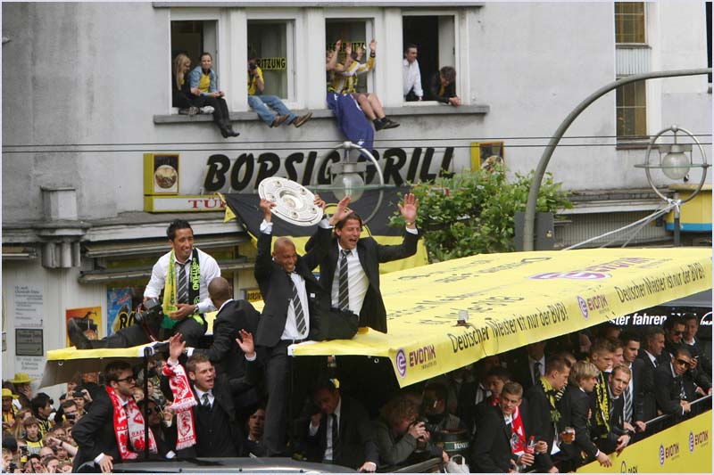 BVB-Frank-Meist-A-333