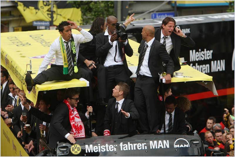 BVB-Frank-Meist-A-336