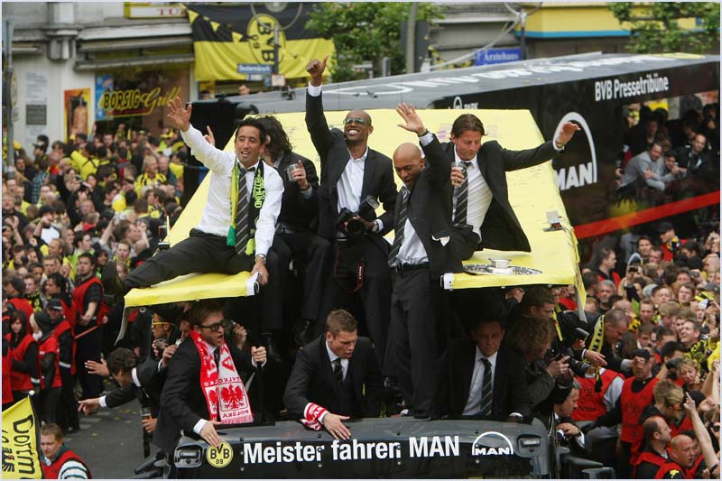 BVB-Frank-Meist-A-339