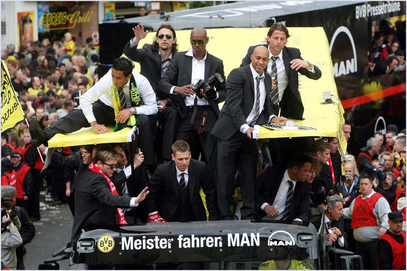BVB-Frank-Meist-A-342