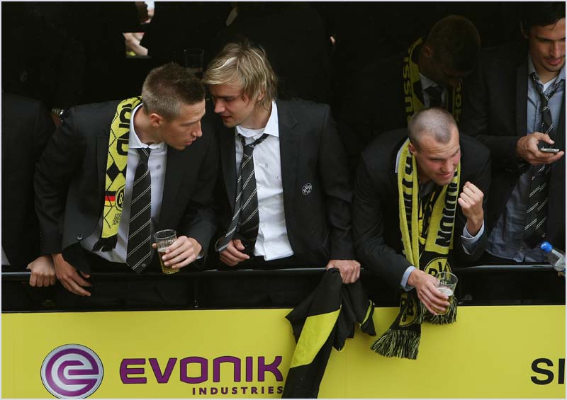 BVB-Frank-Meist-A-347