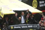 BVB-Frank-Meist-A-307