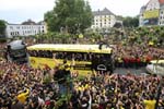 BVB-Frank-Meist-A-319