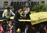 BVB-Frank-Meist-A-329