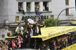 BVB-Frank-Meist-A-333