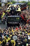 BVB-Frank-Meist-A-341
