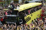 BVB-Frank-Meist-A-343