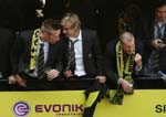 BVB-Frank-Meist-A-347