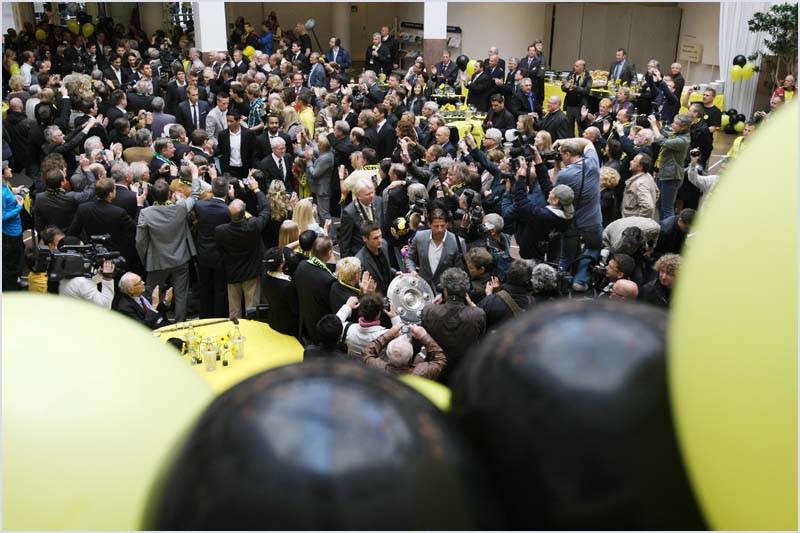 BVB-Goldbuch (104)