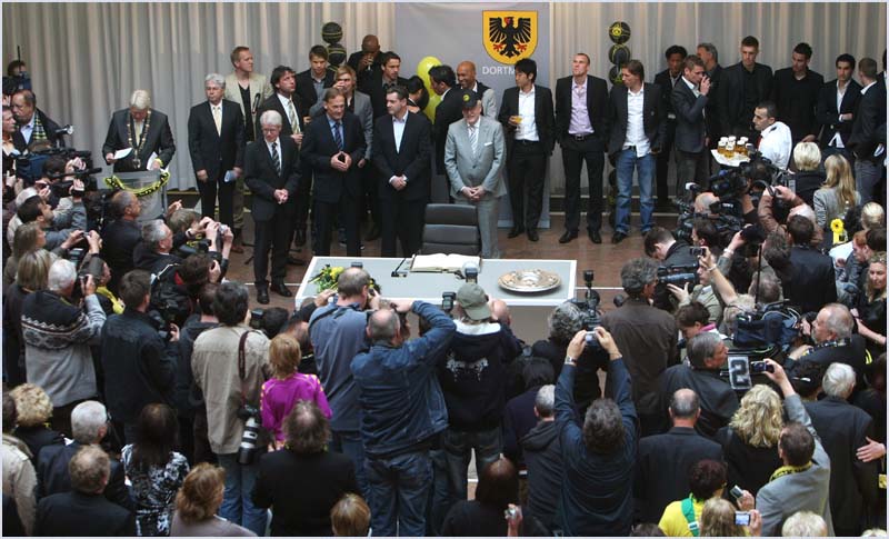 BVB-Goldbuch (107)
