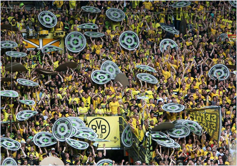 BVB-HSV-11 (111)