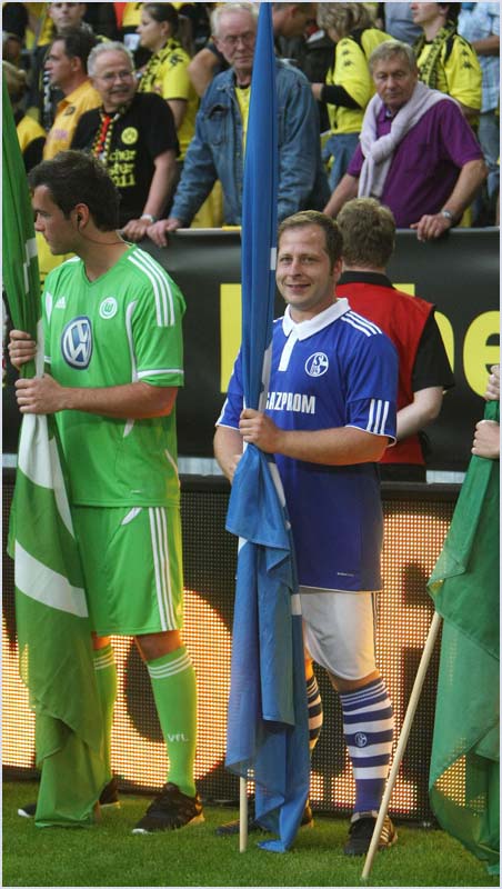 BVB-HSV-11 (127)