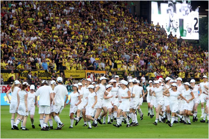 BVB-HSV-11 (130)