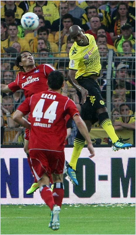 BVB-HSV-11 (143)